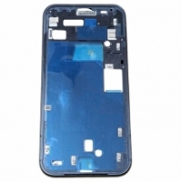 Khung Sườn Màn Hình, Viền Benzen Google Pixel 8A